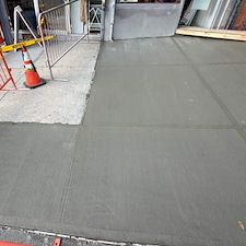 Sidewalk-Violation-Removal-at-101-E-169th-St-in-the-Concourse-Bronx-NY 3